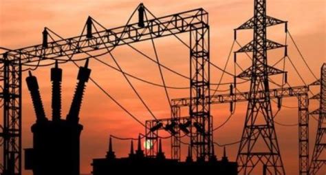 smart card project in bihar|Bihar's power transformation: State surpasses smart .